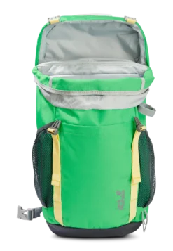 KIDS EXPLORER 20