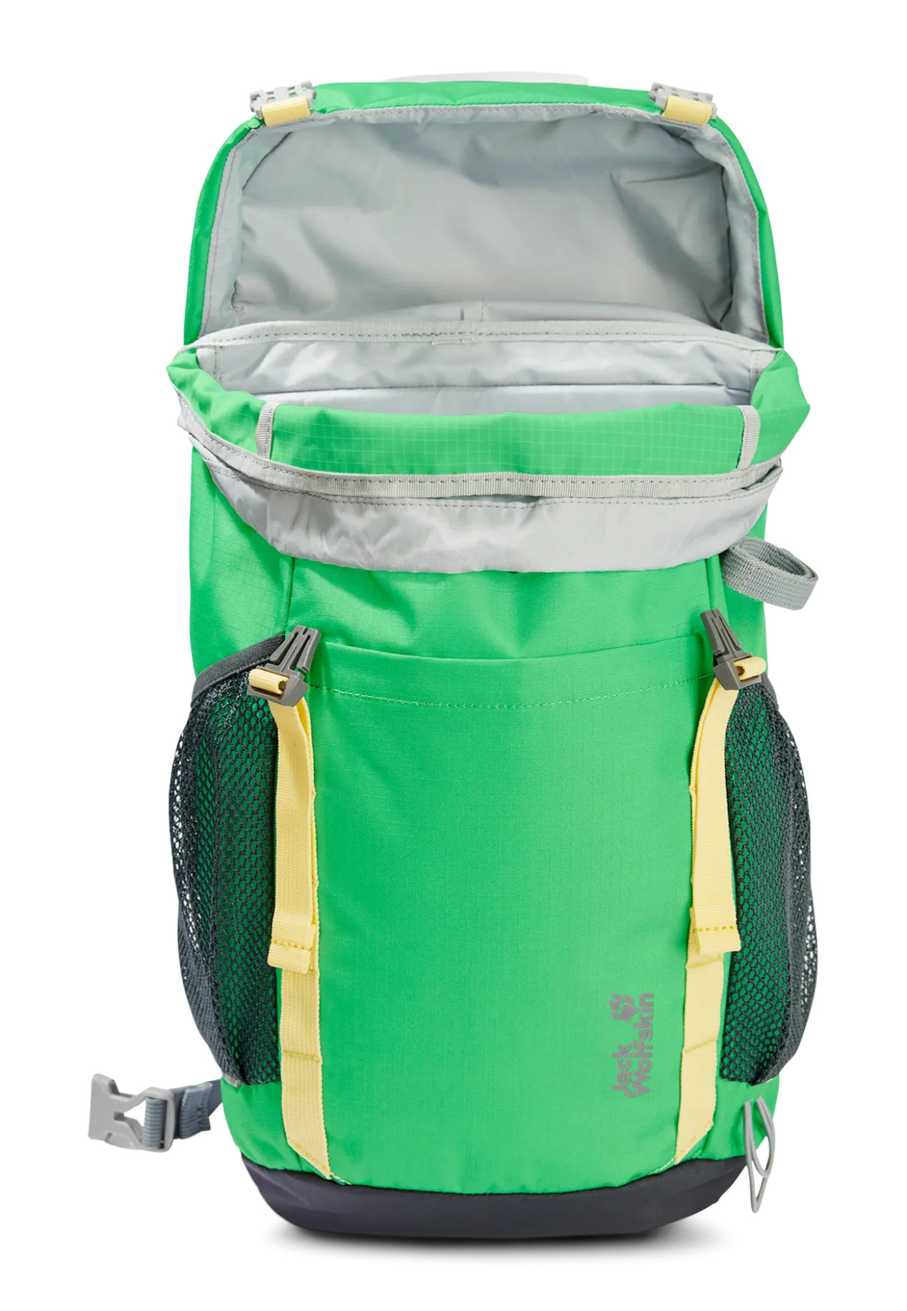 KIDS EXPLORER 20