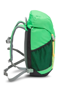 KIDS EXPLORER 20