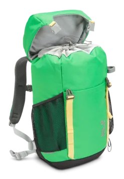 KIDS EXPLORER 20