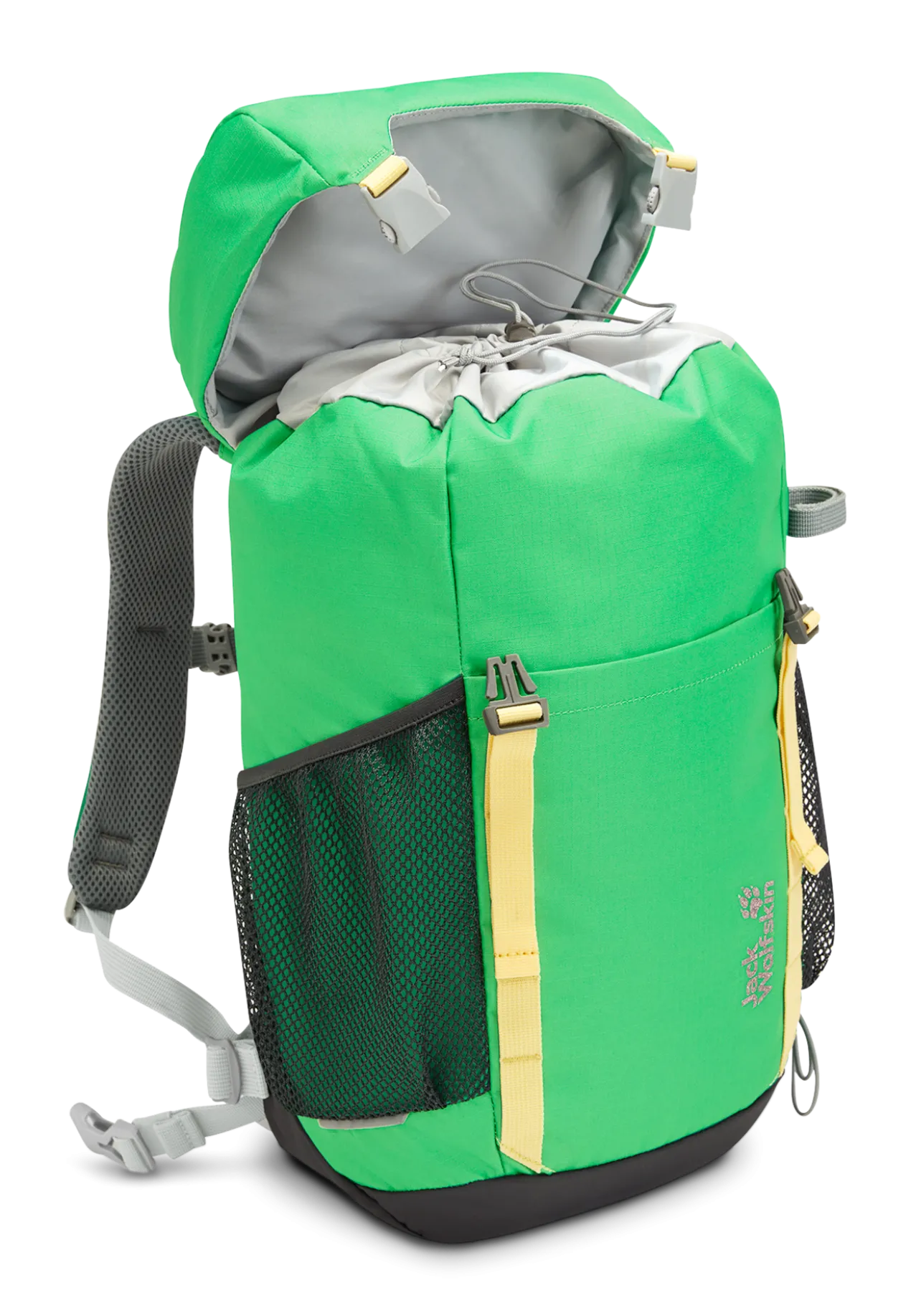 KIDS EXPLORER 20