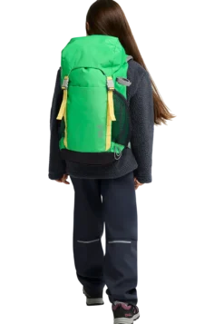 KIDS EXPLORER 20