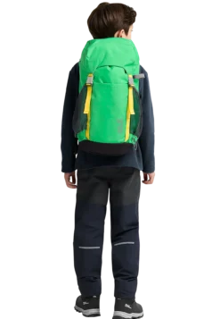 KIDS EXPLORER 20