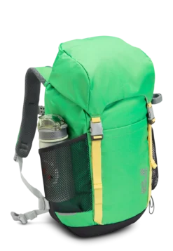 KIDS EXPLORER 20