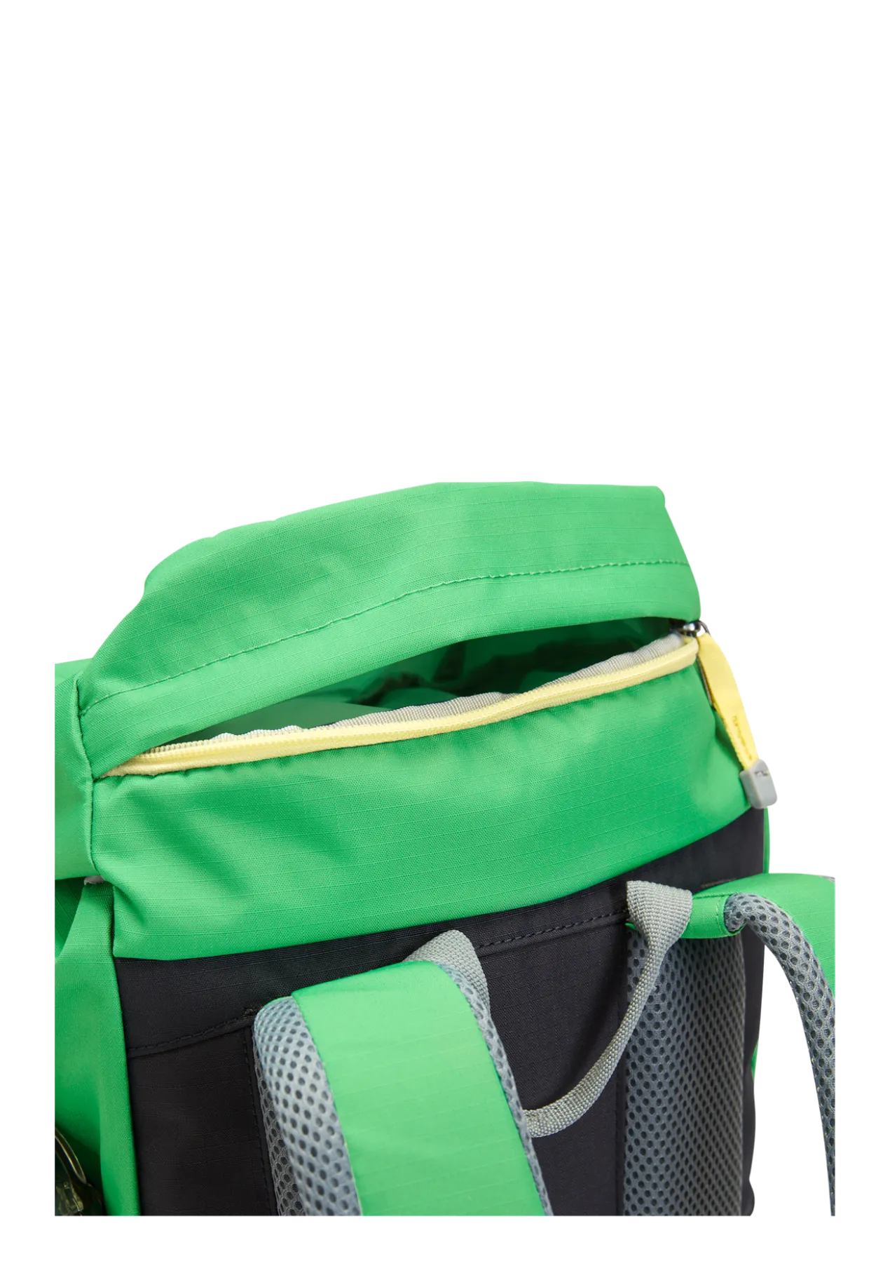 KIDS EXPLORER 20