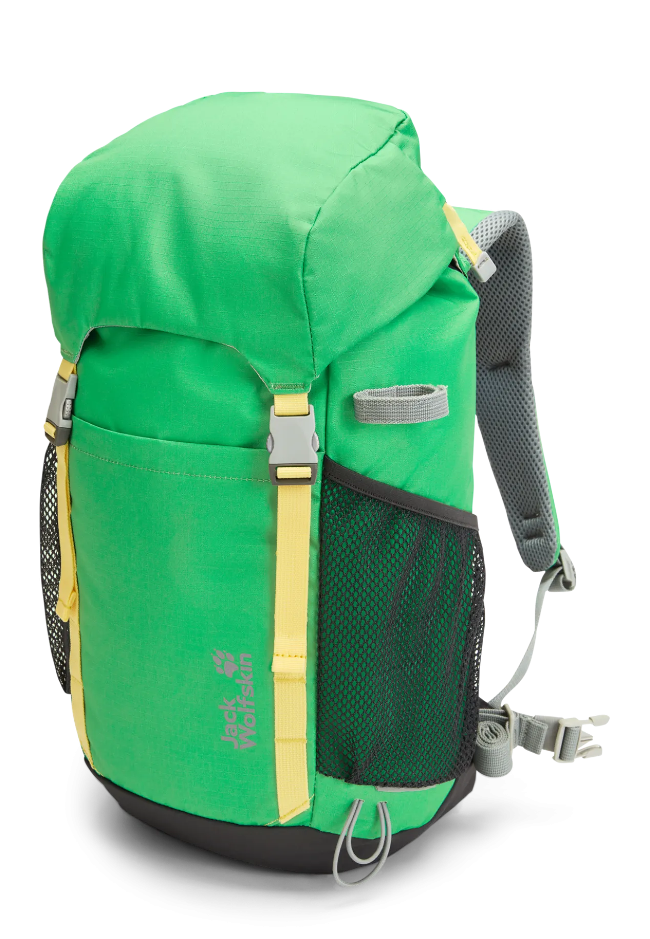 KIDS EXPLORER 20