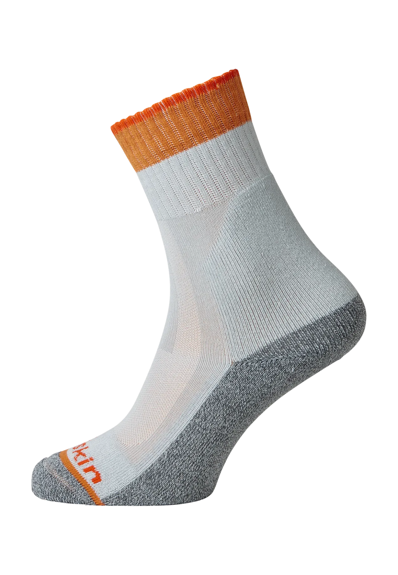 KIDS HIKE SOCK CL C