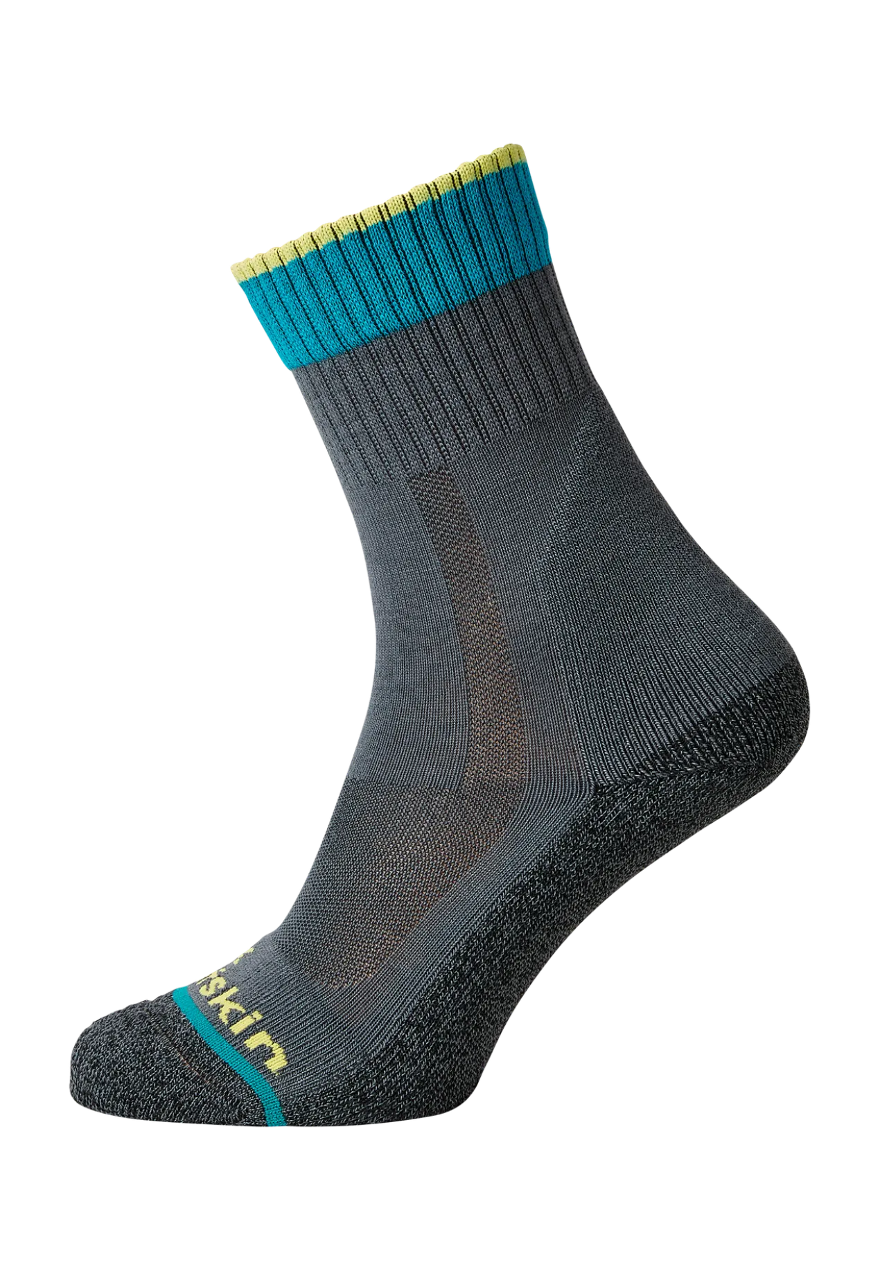 KIDS HIKE SOCK CL C