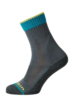 KIDS HIKE SOCK CL C