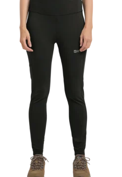 KLINTAL TIGHTS W