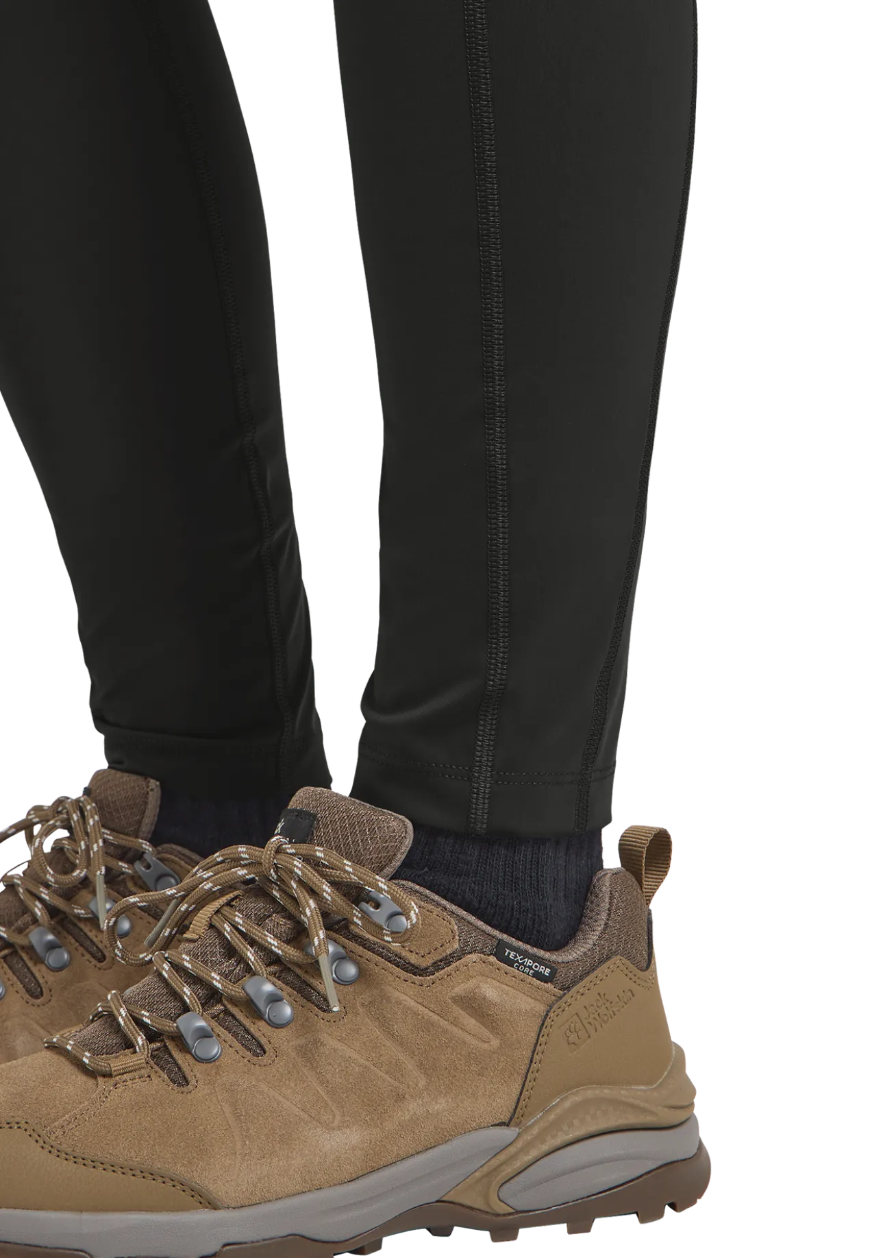 KLINTAL TIGHTS W