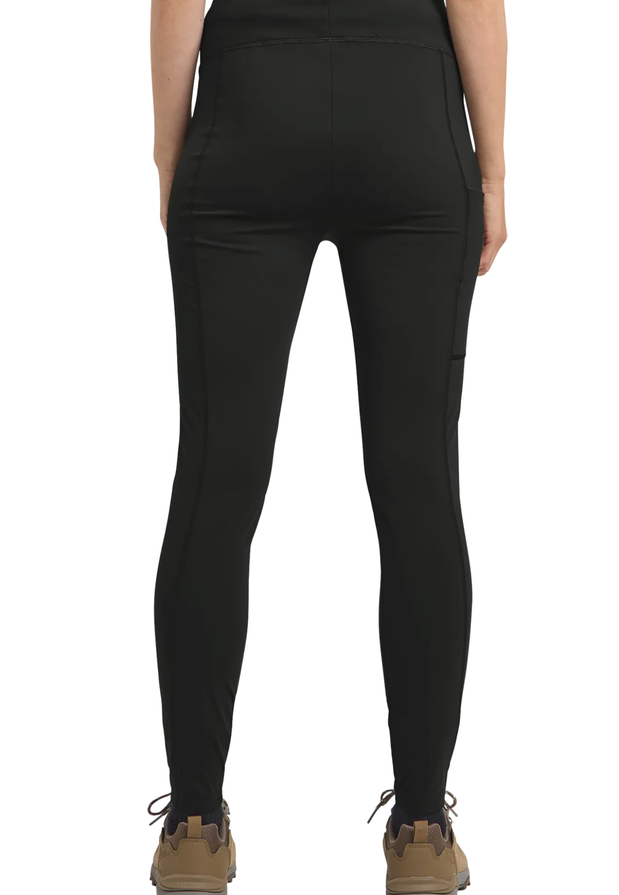 KLINTAL TIGHTS W