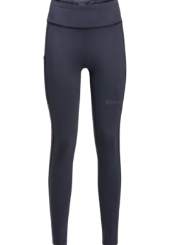 KLINTAL TIGHTS W
