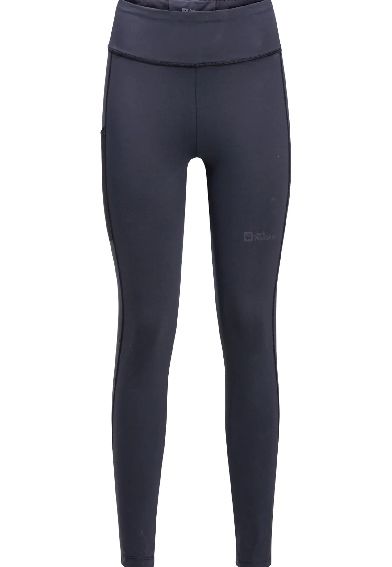 KLINTAL TIGHTS W