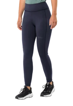 KLINTAL TIGHTS W