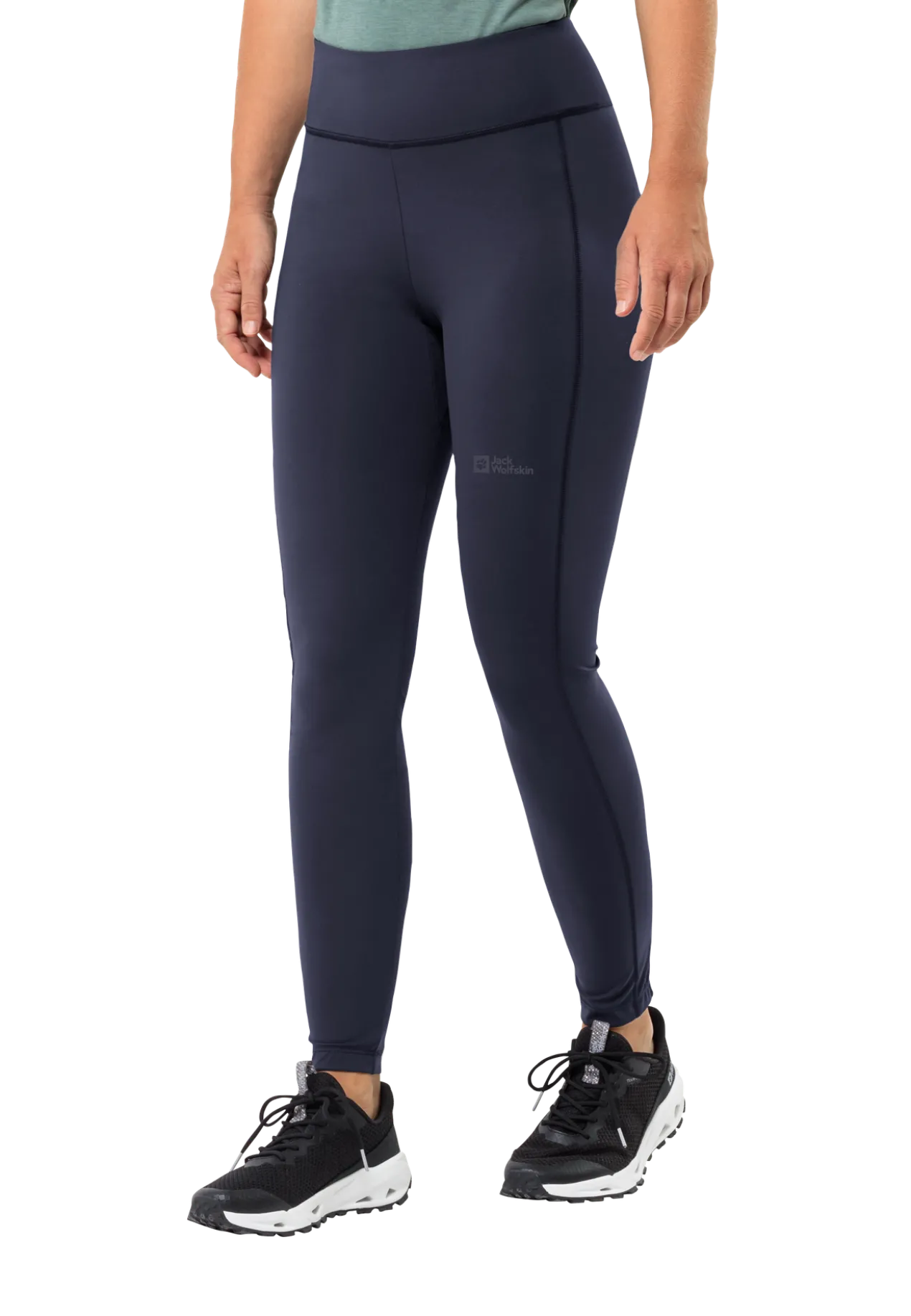 KLINTAL TIGHTS W