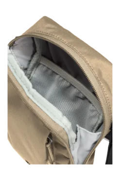KONYA BAG