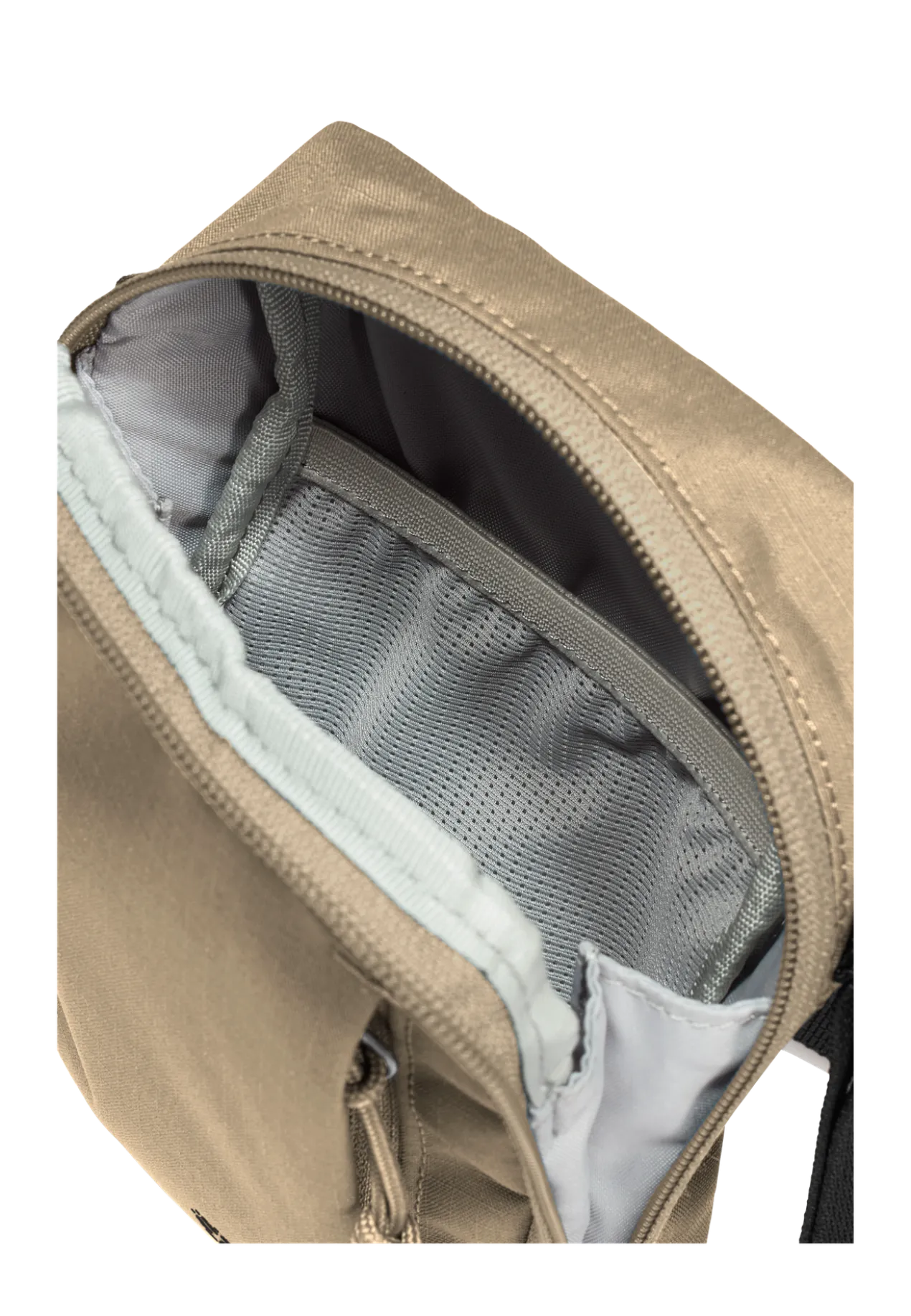 KONYA BAG