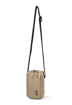 KONYA BAG