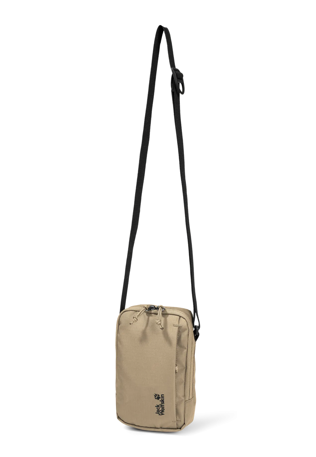 KONYA BAG