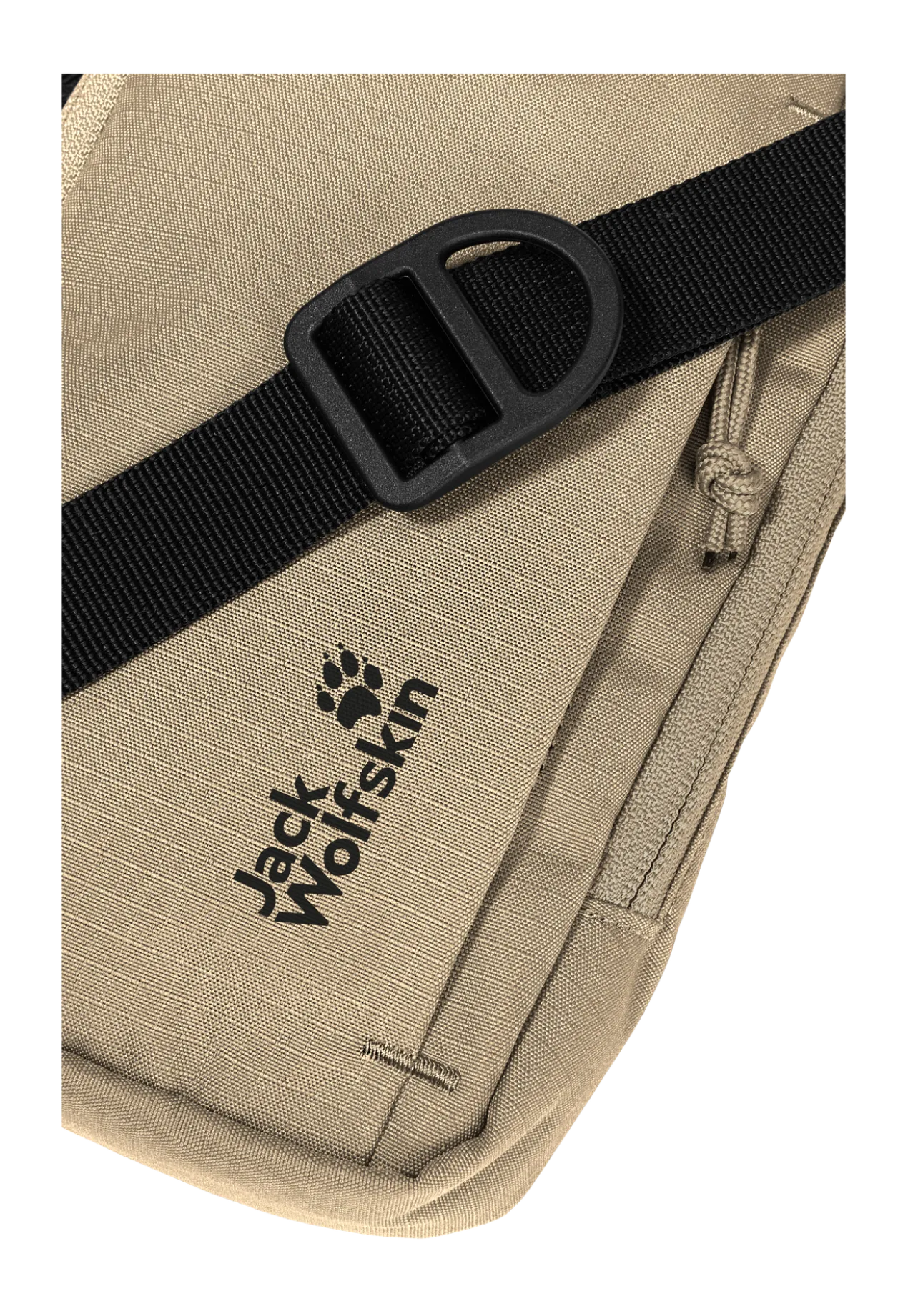 KONYA BAG