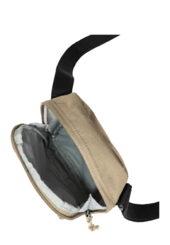 KONYA BAG