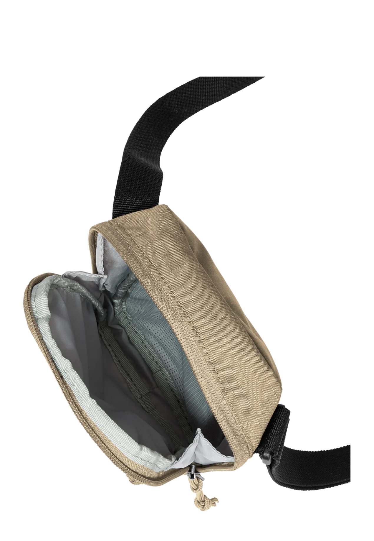 KONYA BAG