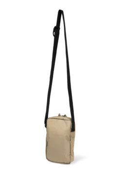 KONYA BAG