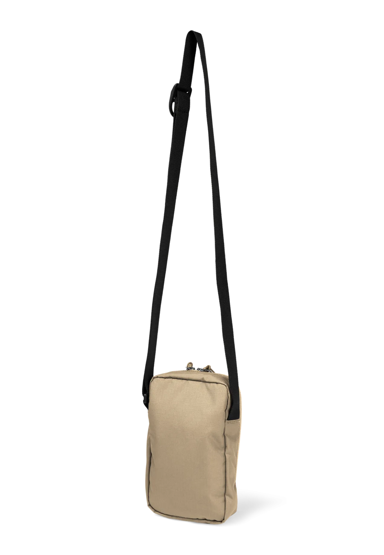 KONYA BAG