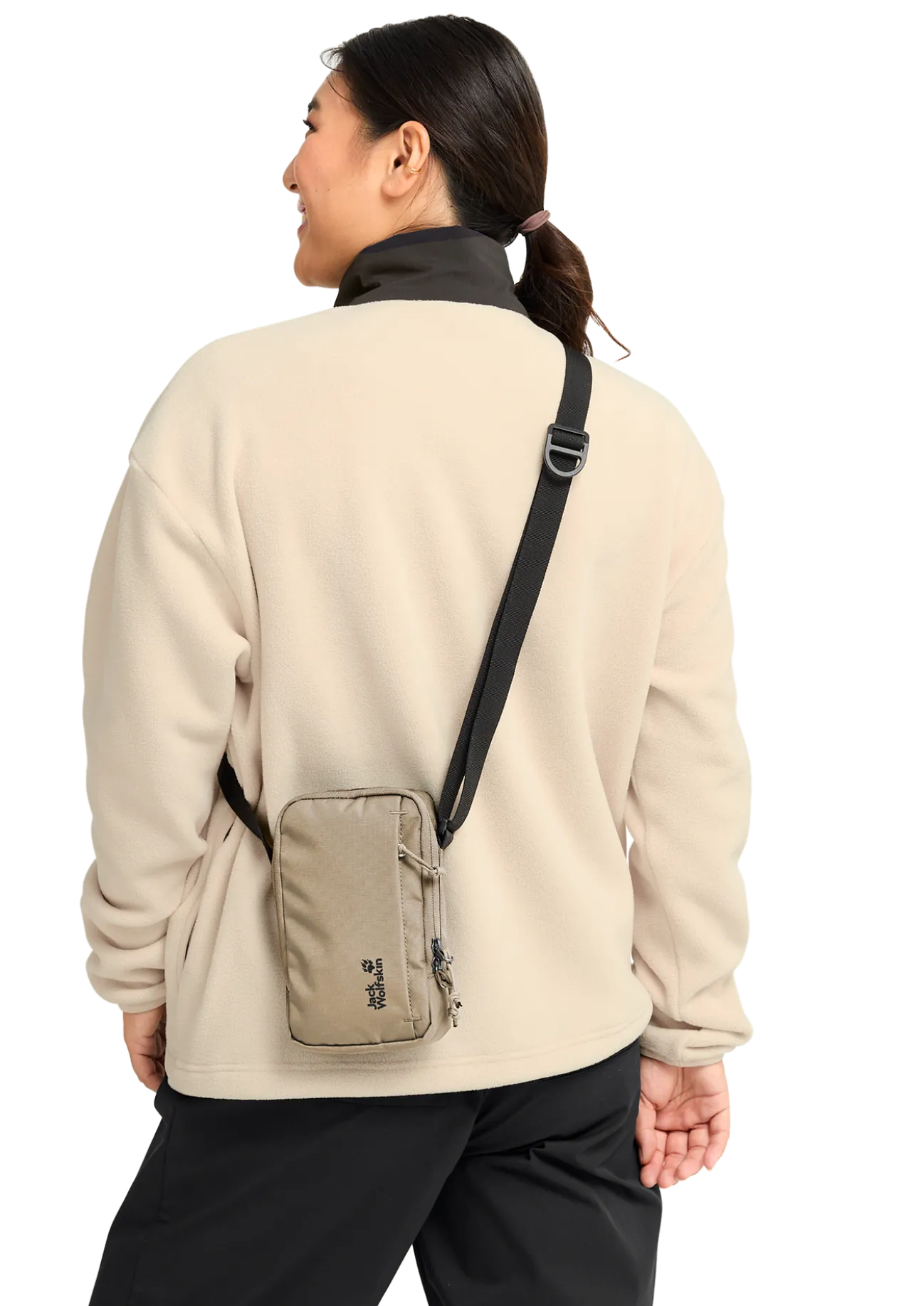 KONYA BAG