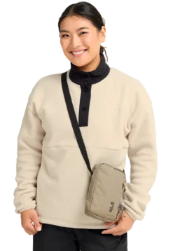 KONYA BAG