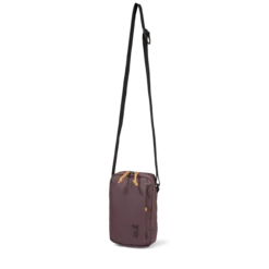 KONYA BAG