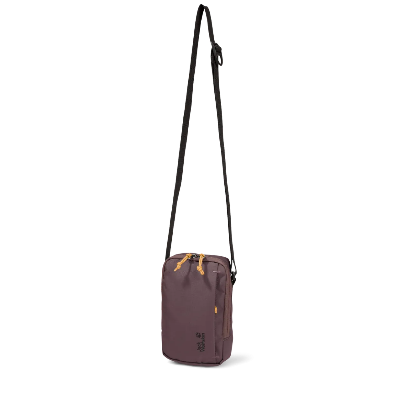 KONYA BAG