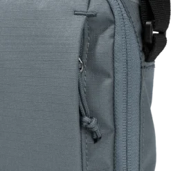 KONYA BAG