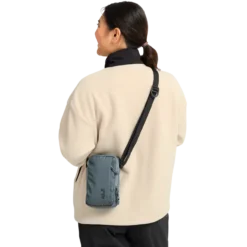 KONYA BAG