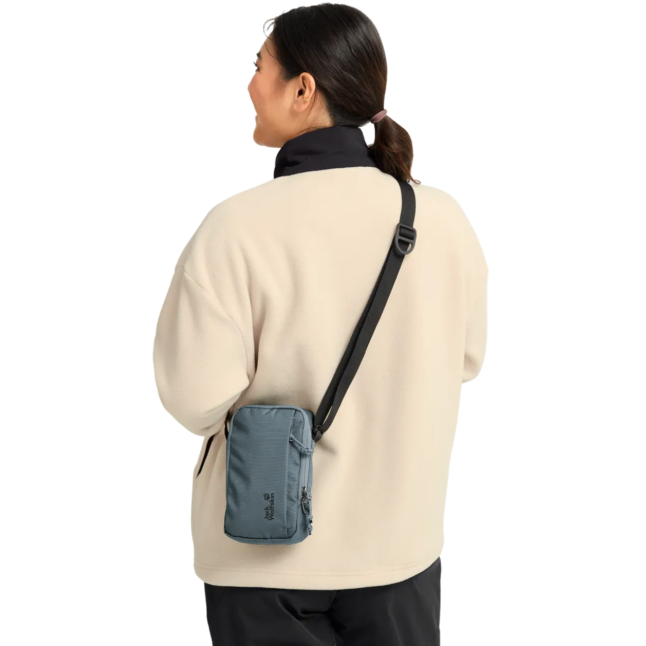 KONYA BAG