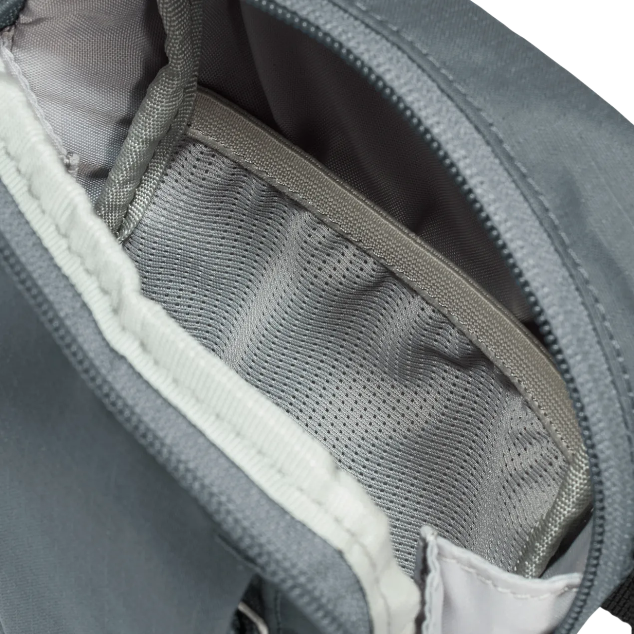 KONYA BAG