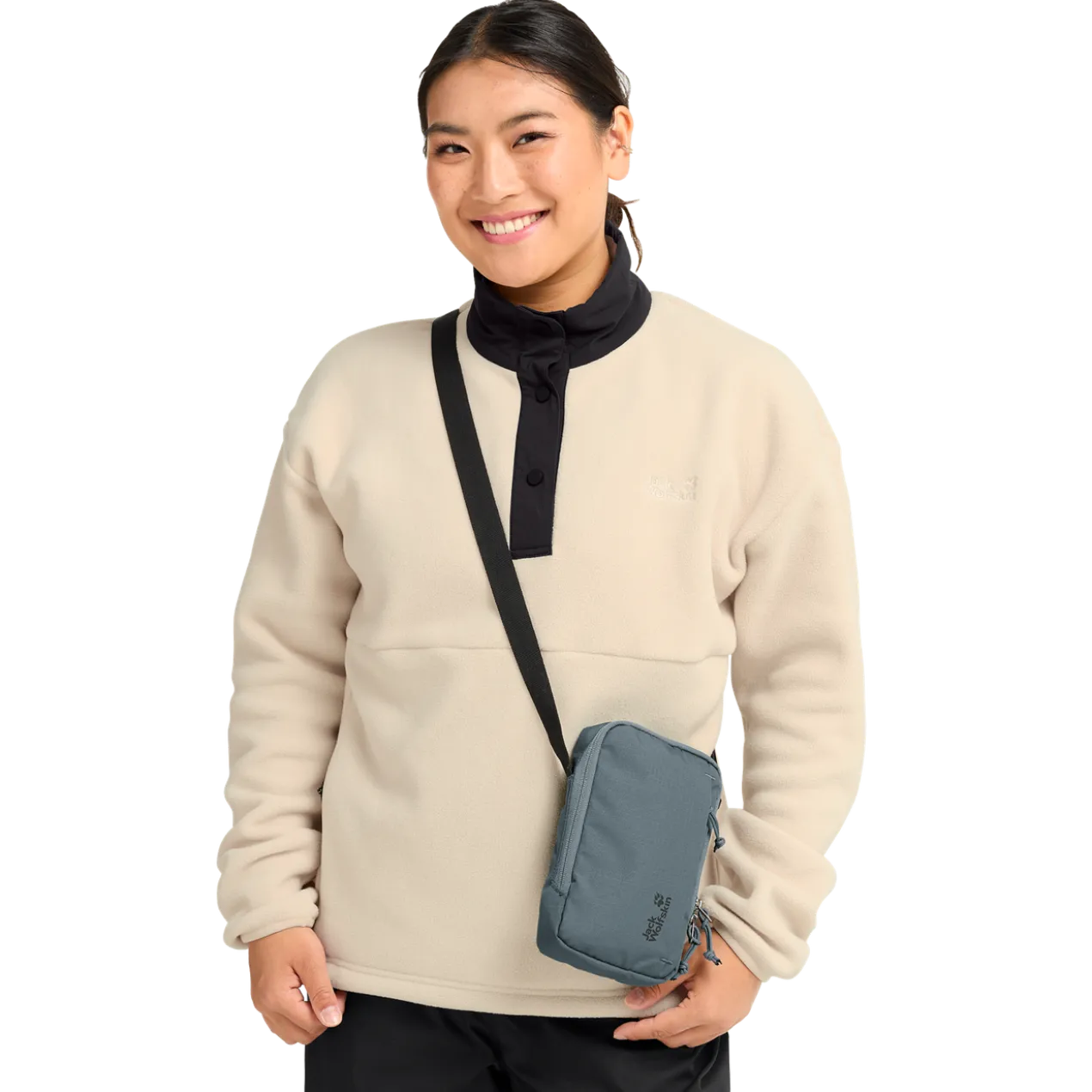 KONYA BAG