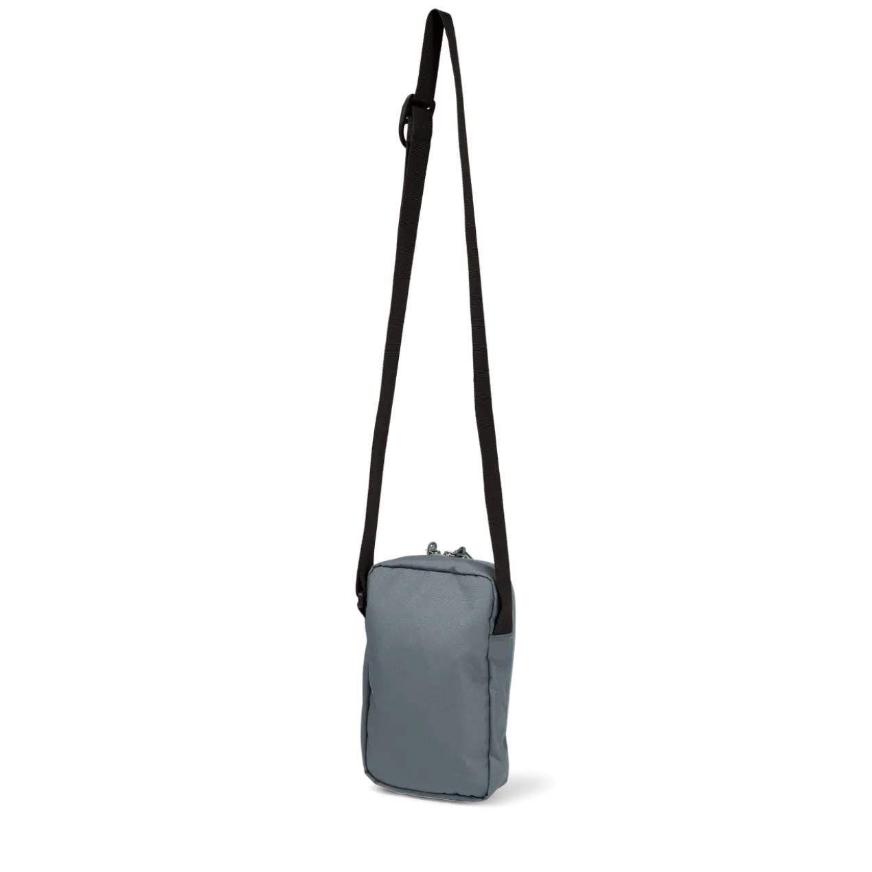 KONYA BAG