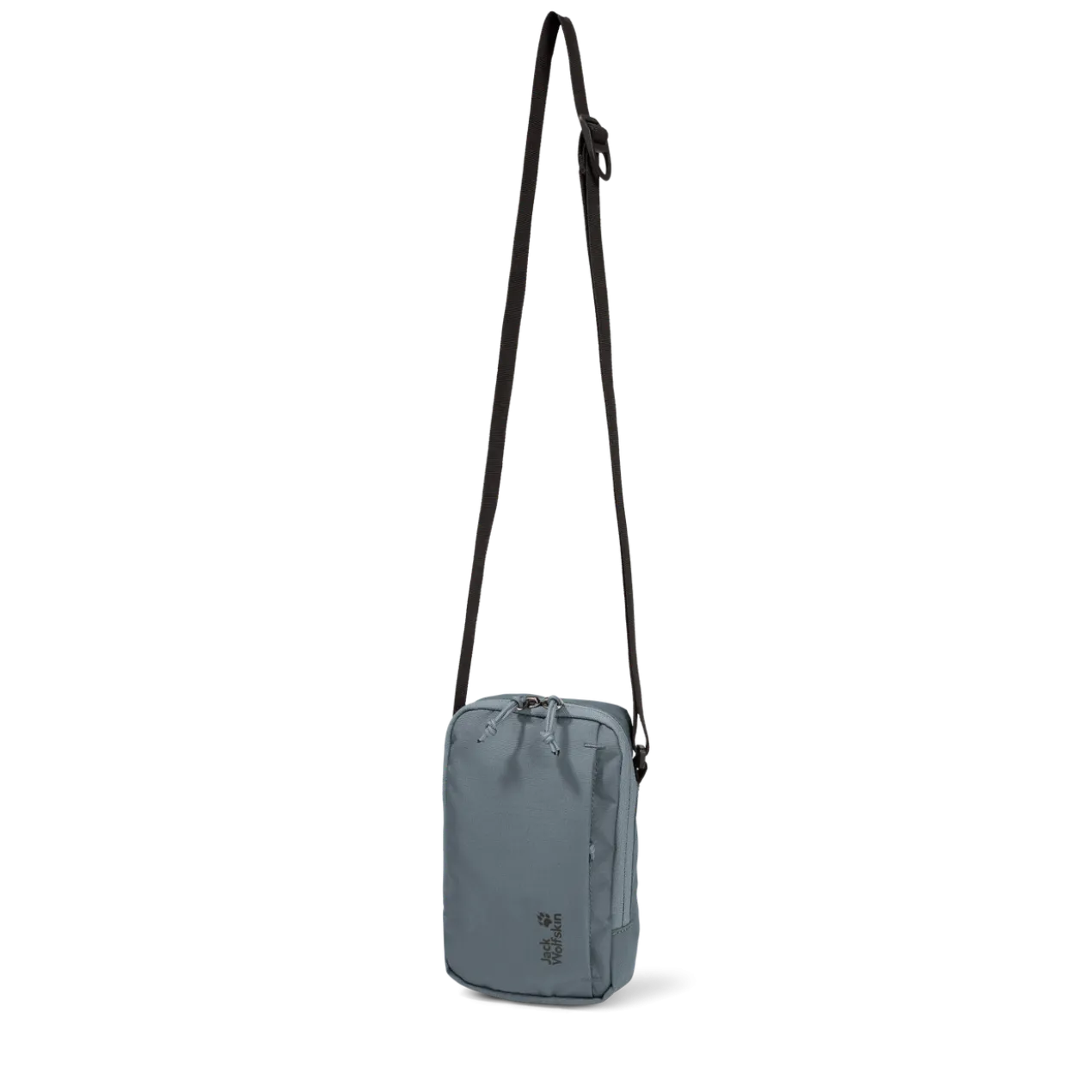 KONYA BAG