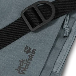KONYA BAG