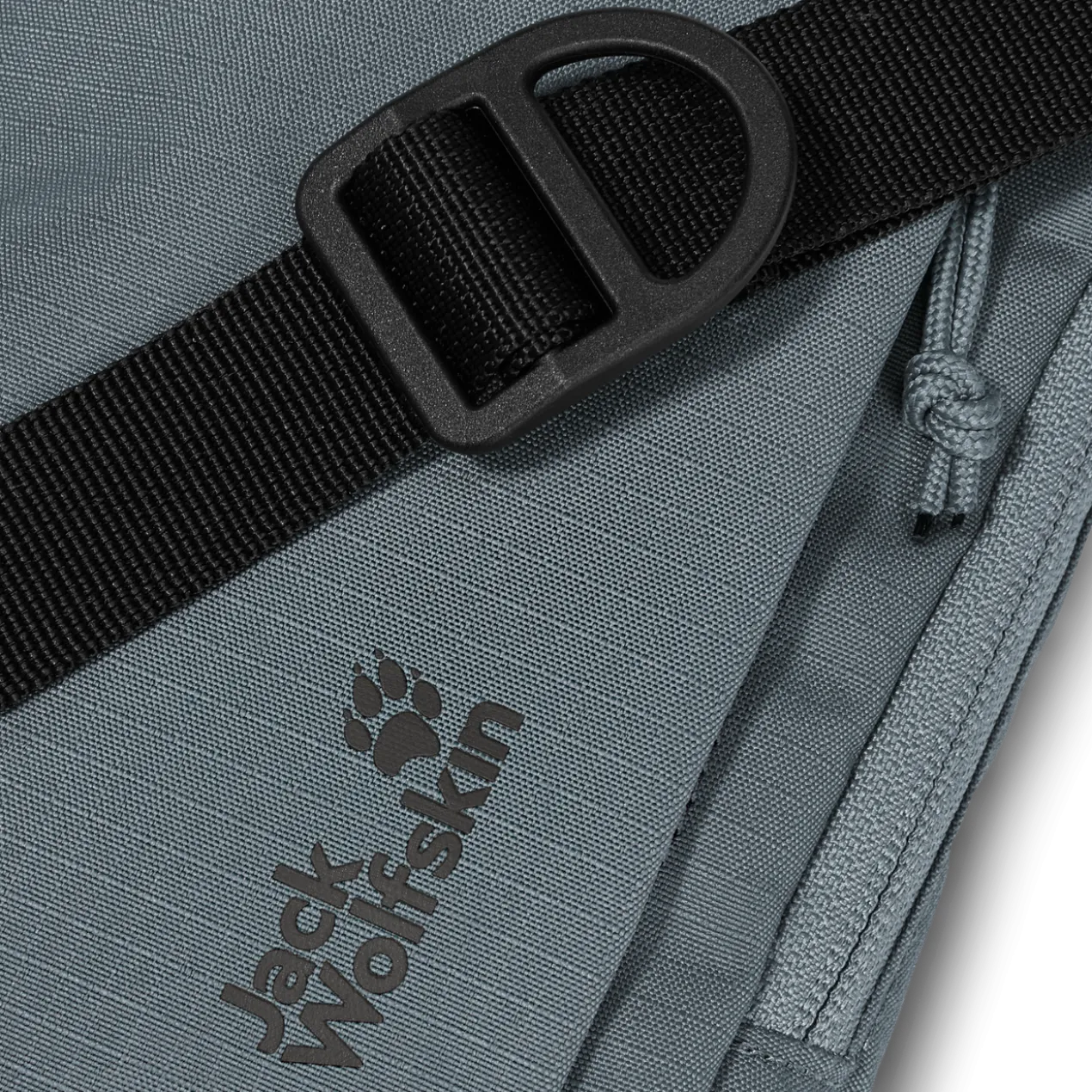 KONYA BAG