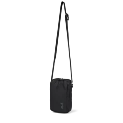 KONYA BAG