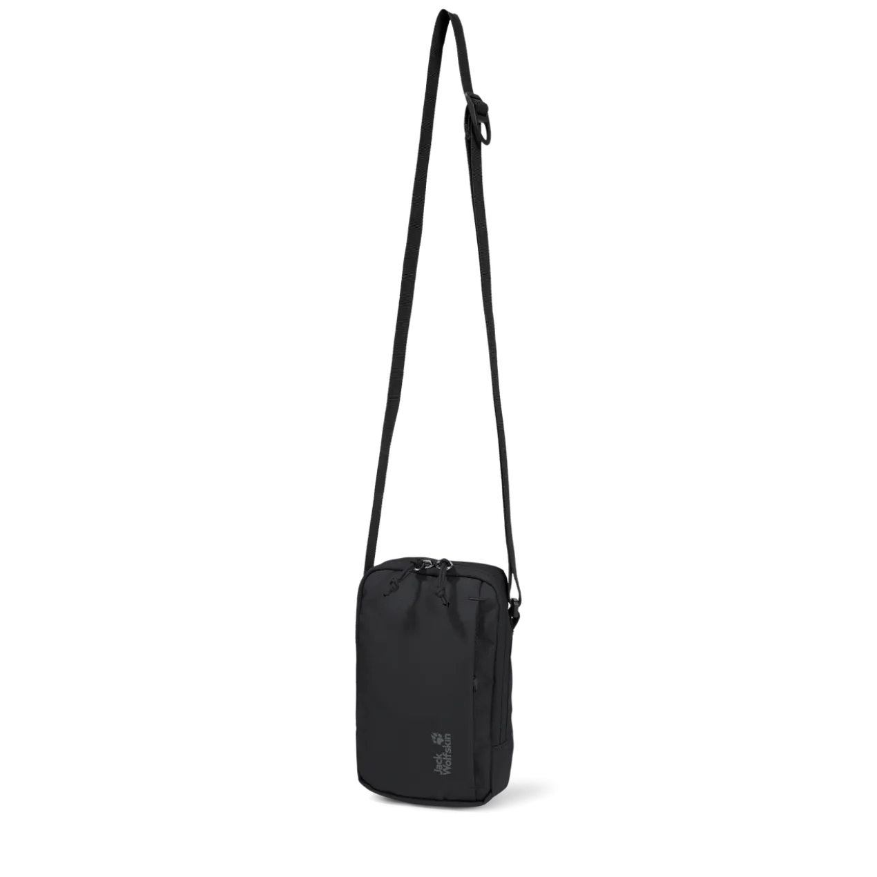KONYA BAG