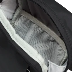 KONYA BAG