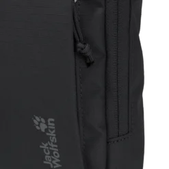 KONYA BAG