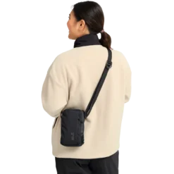KONYA BAG