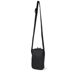 KONYA BAG