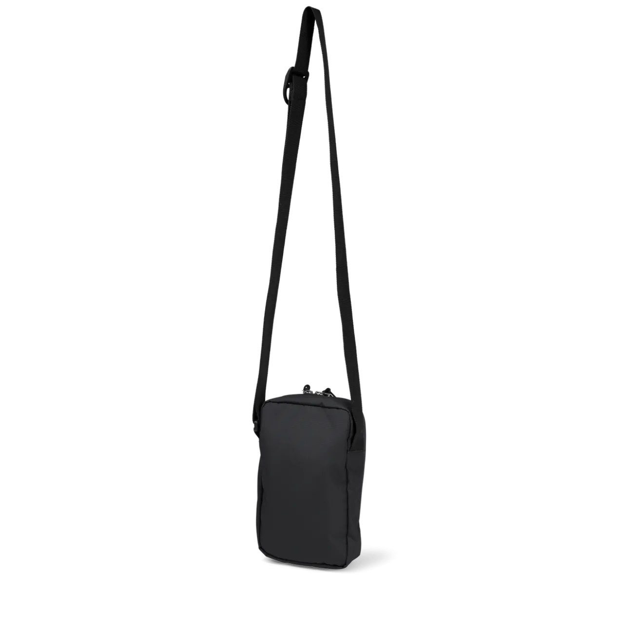 KONYA BAG