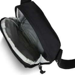 KONYA BAG